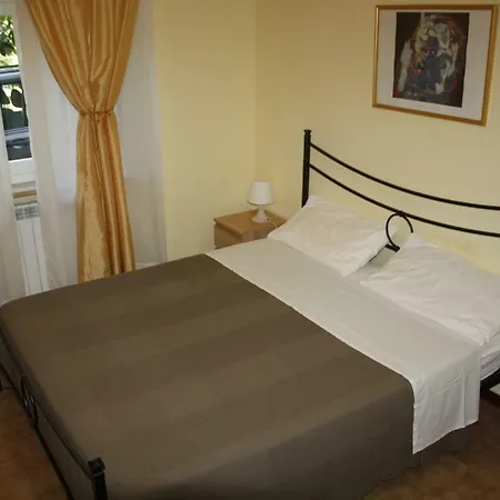 Il Boschetto Porto SantʼElpidio