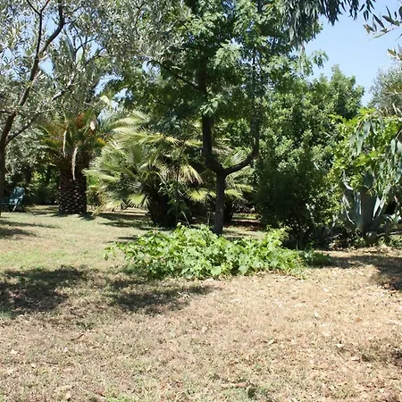 Couette-café Il Boschetto