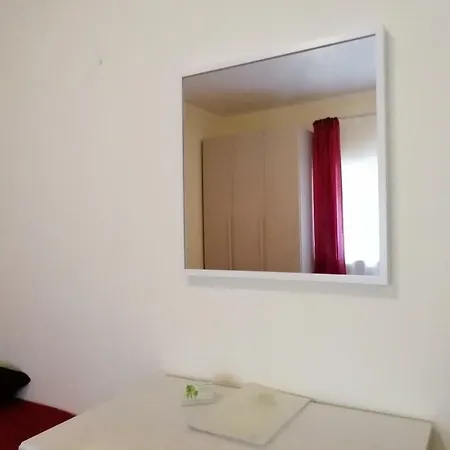 Il Boschetto Porto SantʼElpidio