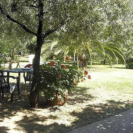 Il Boschetto Porto SantʼElpidio