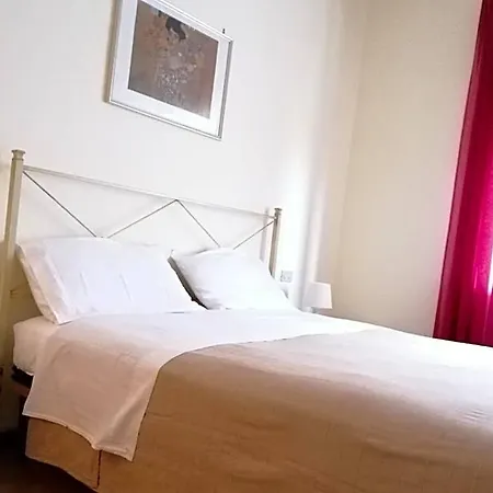 Bed & Breakfast Il Boschetto 3*