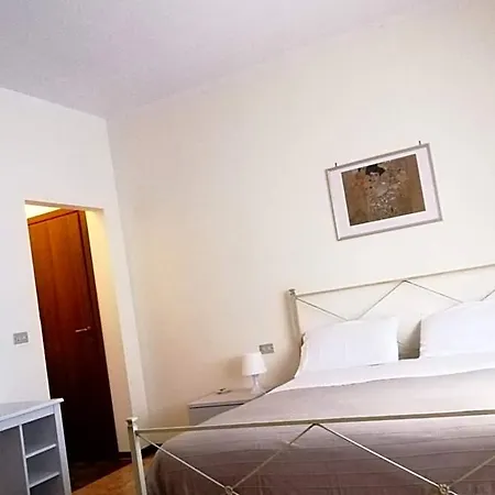 Il Boschetto Bed & Breakfast 3*