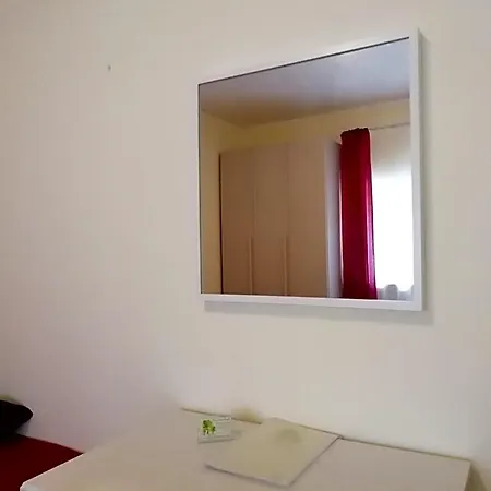 Il Boschetto Bed & Breakfast 3*