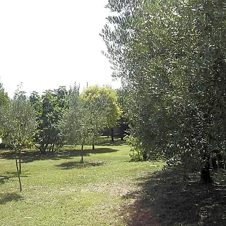 Il Boschetto 3*