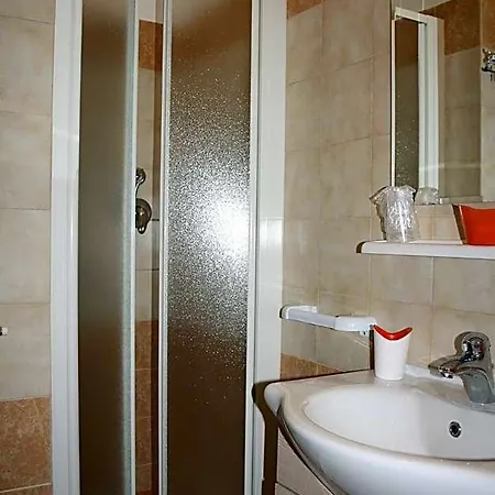 Il Boschetto Bed & Breakfast Porto SantʼElpidio