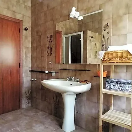 Bed & Breakfast Il Boschetto 3*