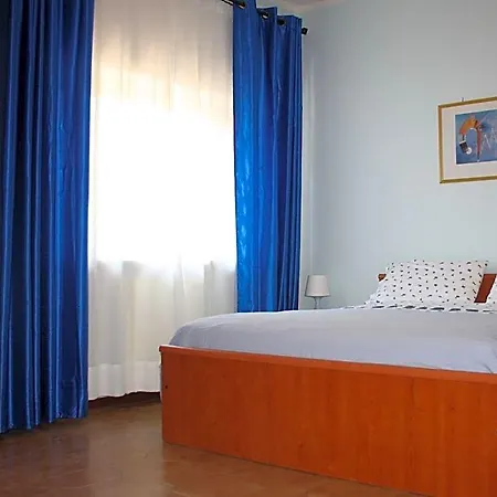Bed & Breakfast Il Boschetto