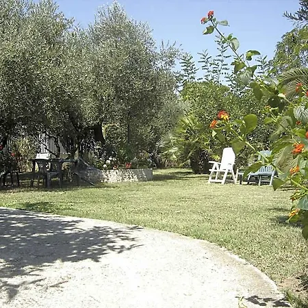 Il Boschetto