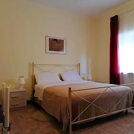 Il Boschetto Bed & Breakfast 3*