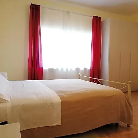 Bed & Breakfast Il Boschetto