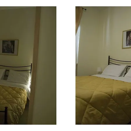 Il Boschetto 3* Porto Sant'Elpidio