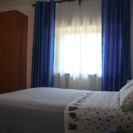 Il Boschetto B&B 3*