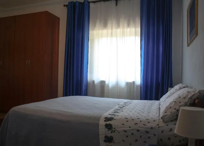 Il Boschetto Bed & Breakfast 3*